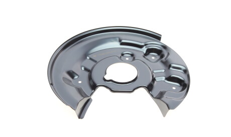 Фото 3 - Кожух тормозного диска FEBI BILSTEIN 175282