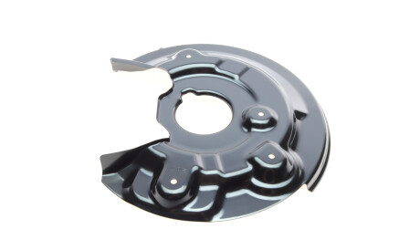 Фото 3 - Кожух гальмівного диска FEBI BILSTEIN 175283