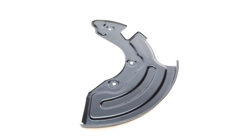 Фото 3 - Кожух гальмівного диска FEBI BILSTEIN 175284