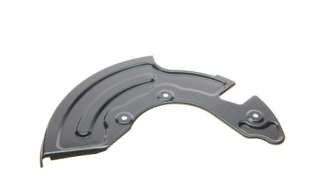 Фото 3 - Кожух гальмівного диска FEBI BILSTEIN 175285