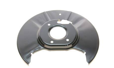 Фото 3 - Кожух тормозного диска FEBI BILSTEIN 175286