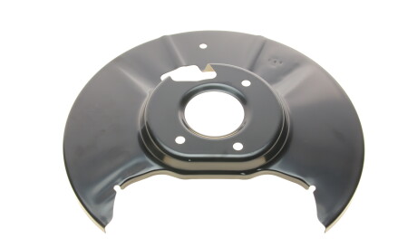 Фото 3 - Кожух тормозного диска FEBI BILSTEIN 175287