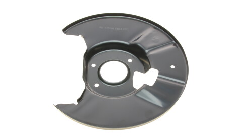 Фото 5 - Кожух тормозного диска FEBI BILSTEIN 175287