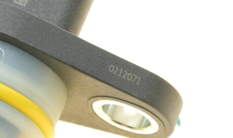 Фото 2 - Датчик колінвалу FEBI BILSTEIN 175296