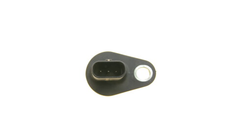 Фото 3 - Датчик колінвалу FEBI BILSTEIN 175296