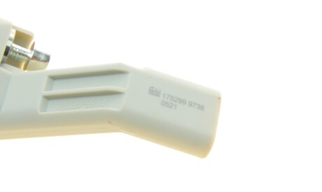 Фото 2 - Датчик колінвалу FEBI BILSTEIN 175299