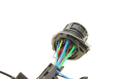 Фото 3 - Автозапчастина FEBI BILSTEIN 175300