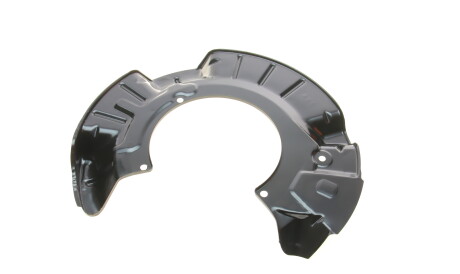 Фото 2 - Кожух гальмівного диска FEBI BILSTEIN 175303