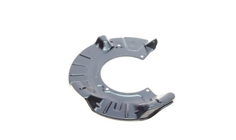 Фото 2 - Кожух тормозного диска FEBI BILSTEIN 175304