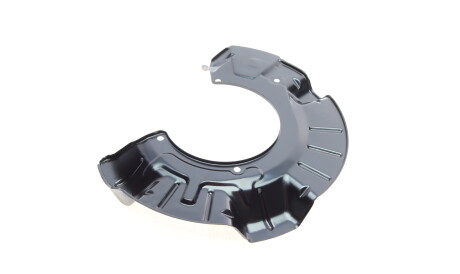 Фото 3 - Кожух тормозного диска FEBI BILSTEIN 175304