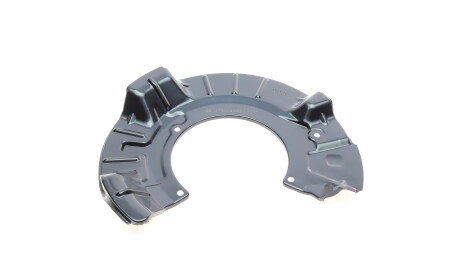 Фото 6 - Кожух тормозного диска FEBI BILSTEIN 175304