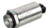 Фото FEBI BILSTEIN 175323
