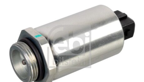 Фото товара Автозапчастина FEBI BILSTEIN 175323 : Купить на tto.com.ua
