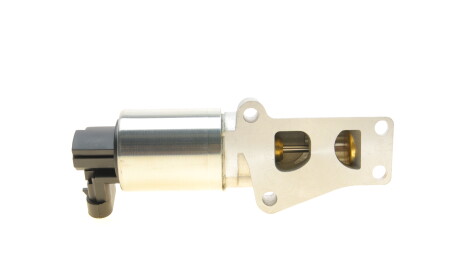 Фото 3 - Клапан EGR FEBI BILSTEIN 175332