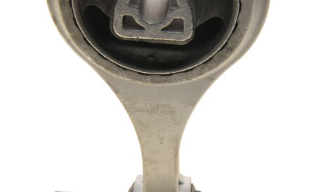 Фото 2 - Подушка двигуна FEBI BILSTEIN 175335