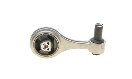 Фото 3 - Подушка двигуна FEBI BILSTEIN 175335