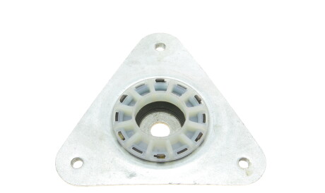 Фото 2 - Опора стійки амортизатора FEBI BILSTEIN 175337