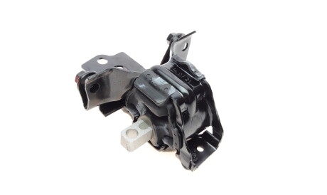 Фото 2 - Подушка двигателя FEBI BILSTEIN 175341