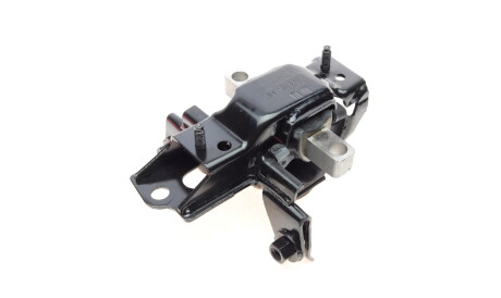 Фото 3 - Подушка двигателя FEBI BILSTEIN 175341