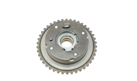 Фото 2 - Распредвал FEBI BILSTEIN 175346