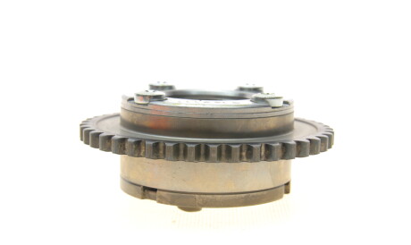 Фото 3 - Распредвал FEBI BILSTEIN 175346