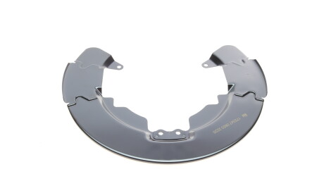 Фото 2 - Кожух тормозного диска FEBI BILSTEIN 175347