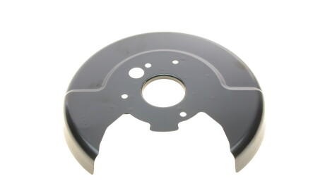 Фото 3 - Кожух тормозного диска FEBI BILSTEIN 175352