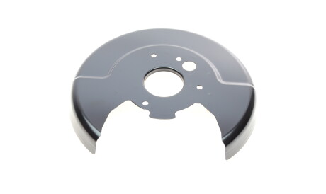 Фото 3 - Кожух тормозного диска FEBI BILSTEIN 175353