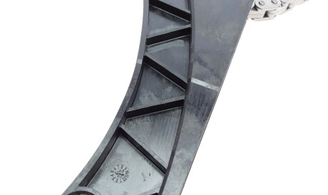 Фото 3 - Ланцюг ГРМ FEBI BILSTEIN 175356