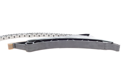 Фото 4 - Ланцюг ГРМ FEBI BILSTEIN 175356