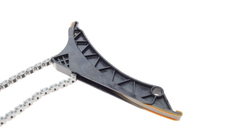 Фото 6 - Ланцюг ГРМ FEBI BILSTEIN 175356