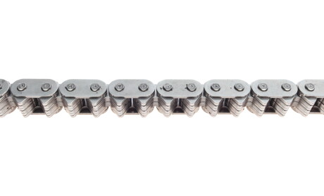 Фото 7 - Ланцюг ГРМ FEBI BILSTEIN 175356