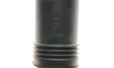 Фото 2 - Пильник/відбійник FEBI BILSTEIN 175365