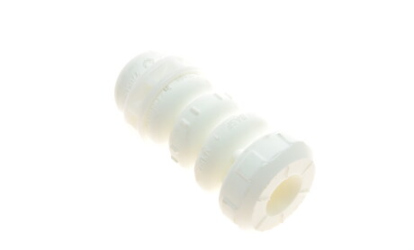 Фото 7 - Пильник/відбійник FEBI BILSTEIN 175365