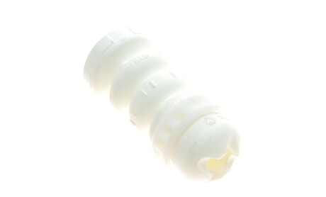 Фото 8 - Пильник/відбійник FEBI BILSTEIN 175365