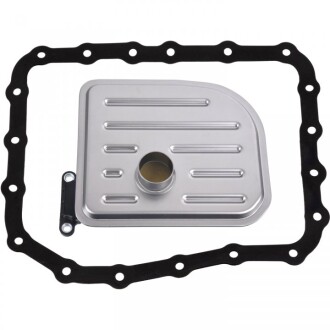 Фото 2 - Автозапчастина FEBI BILSTEIN 175367