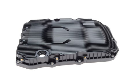 Фото 2 - Піддон FEBI BILSTEIN 175369