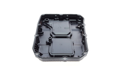 Фото 6 - Піддон FEBI BILSTEIN 175369