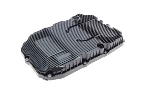 Фото 8 - Піддон FEBI BILSTEIN 175369