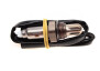Лямбда зонд Opel Ascona C/Astra F/G/Corsa A/B/Kaddett E/Daewoo Lanos 1.4-1.6 84-93 - FEBI BILSTEIN 17536 (фото 4)