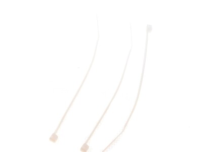 Фото 5 - Лямбда-зонд FEBI BILSTEIN 17536