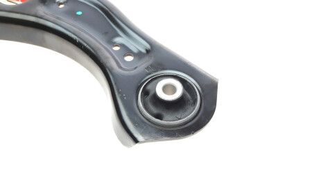 Фото 3 - Ричаг FEBI BILSTEIN 175380