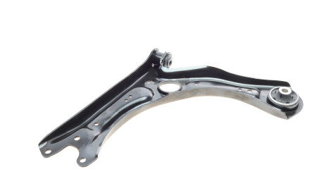 Фото 3 - Ричаг FEBI BILSTEIN 175395