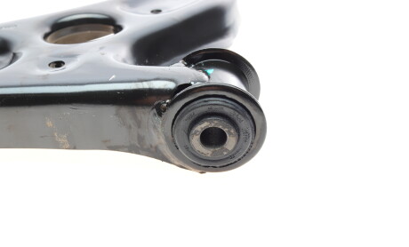 Фото 4 - Ричаг FEBI BILSTEIN 175395