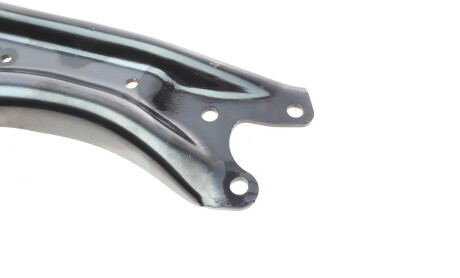 Фото 6 - Ричаг FEBI BILSTEIN 175395