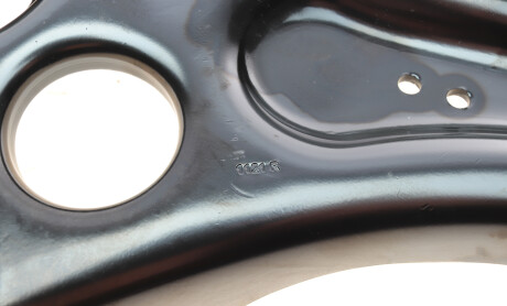 Фото 7 - Ричаг FEBI BILSTEIN 175395