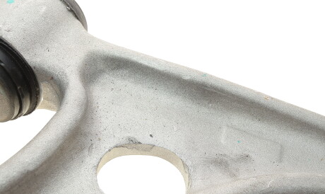 Фото 3 - Ричаг FEBI BILSTEIN 175397