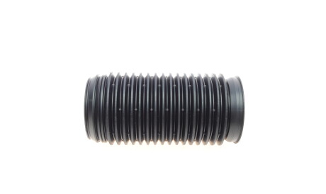 Фото 2 - Пильник/відбійник FEBI BILSTEIN 175400