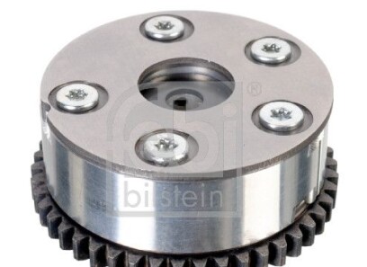 Зірочка VVTi - FEBI BILSTEIN 175408