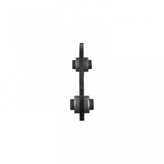 Фото 2 - Автозапчастина FEBI BILSTEIN 175413